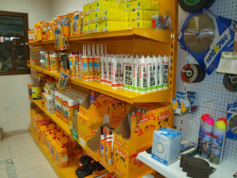 venta-de-material-de-construccion-en-madrid