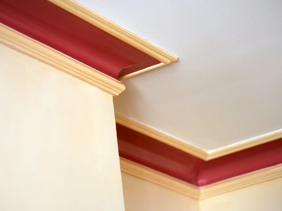 venta_de_material_de_construcci__n_madrid_